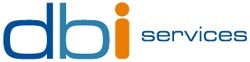 dbi services sa