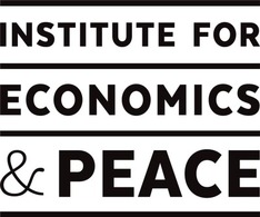 Institute for Economics & Peace (IEP)