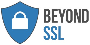 Beyond SSL GmbH