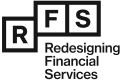 Redesign Financial Services