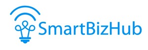 SmartBizHub GmbH