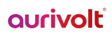 AURIVOLT GmbH