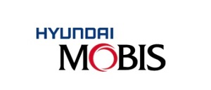 Hyundai Mobis