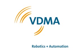 VDMA Fachverband Robotik + Automation