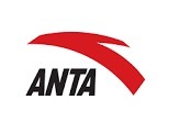 ANTA Sports