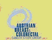 Austrian Breast and Colorectal Cancer St