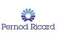 Pernod Ricard