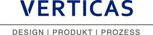 Verticas GmbH