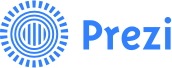 Prezi Inc.