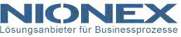 Nionex GmbH