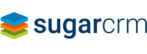 SugarCRM