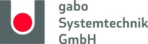 gabo Systemtechnik GmbH