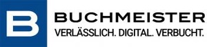 Buchmeister