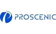 Proscenic