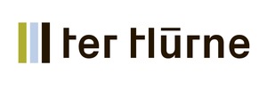 ter Hürne GmbH & Co. KG