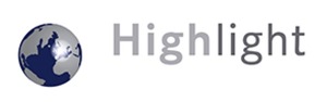 Highlight Communications AG
