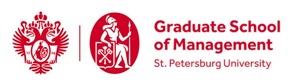 Graduate School of Management (St. Petersburg State University)
