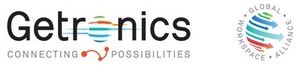 Getronics