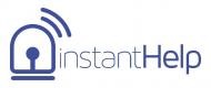 InstantHelp GmbH