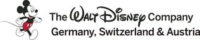The Walt Disney Company GSA