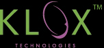Klox Technologies Inc.