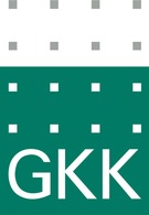 GKK Ingenieurgesellschaft für Hochbau mbH