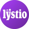 Lystio