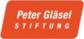 Peter Gläsel Stiftung