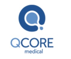 Q Core Medical