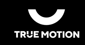 True Motion