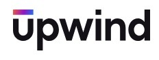 Upwind