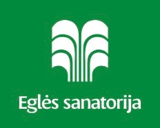 Egles Sanatorium
