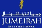 Jumeirah International