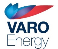 Varo Energy AG
