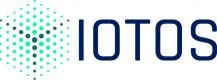 IoTOS GmbH