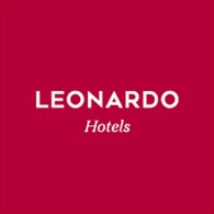 Leonardo Hotels