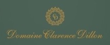 Domaine Clarence Dillon