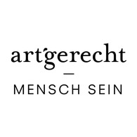 artgerecht GmbH