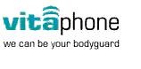 Vitaphone GmbH