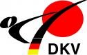 Deutscher Karate Verband e.V.