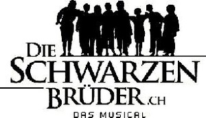 "Die Schwarzen Brüder"