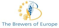 The Brewers of Europe