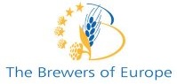 The Brewers of Europe