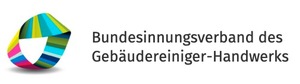 Bundesinnungsverband des Gebäudereiniger-Handwerks