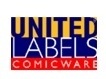 United Labels AG