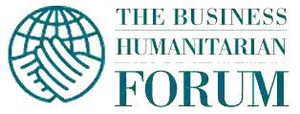 The Business Humanitarian Forum