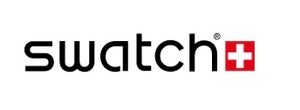 Swatch AG