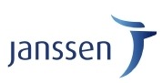 Janssen Pharmaceutica