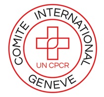 UN CPCR