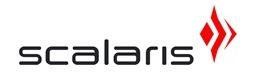 Scalaris AG